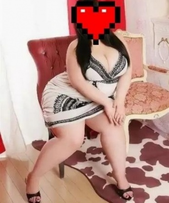 Анкета проститутки Светлана - Фото 1, Жигулёвск, 27 лет, №7744
